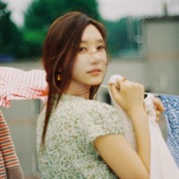 成熟意境女头像性感可爱