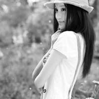 伤情意境微信你怎么能向我述说她有多温柔