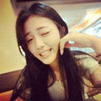 女头像可爱萌死人半度微凉 女头像可爱萌死人半度微凉