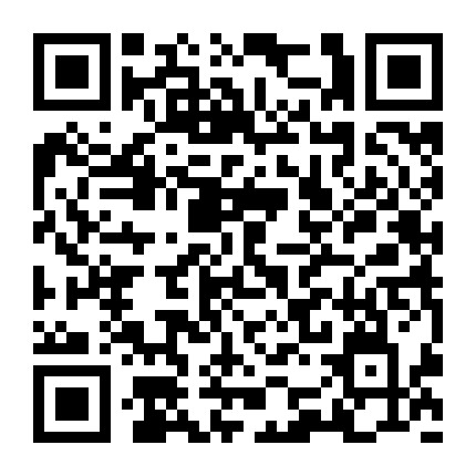 长青藤亚洲申请中心微信