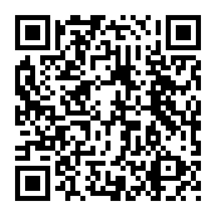 美国院校申请中心微信