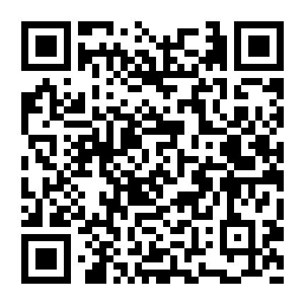 无抵押借款申请中心微信