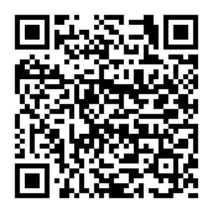 烽杨留学申请中心微信