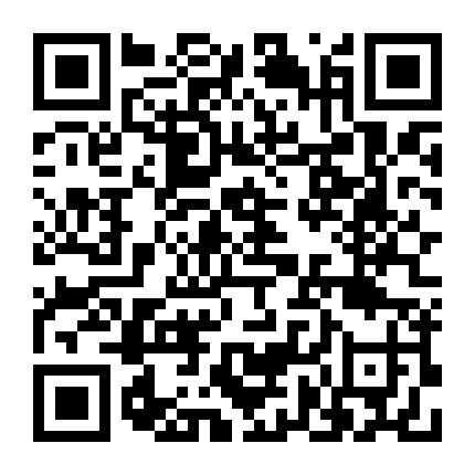 青岛小留专家加州申请中心微信