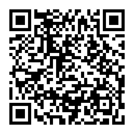 申请信用卡中心1天下卡微信