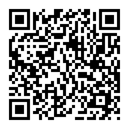 wk申请账号中心微信