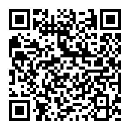 辽宁韩中旅游申请服务中心微信