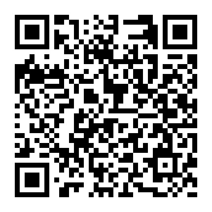 环雅申请中心微信