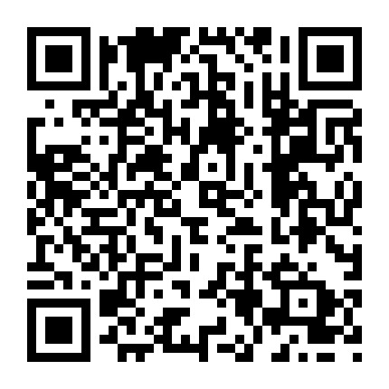 韩国留学申请中心微信