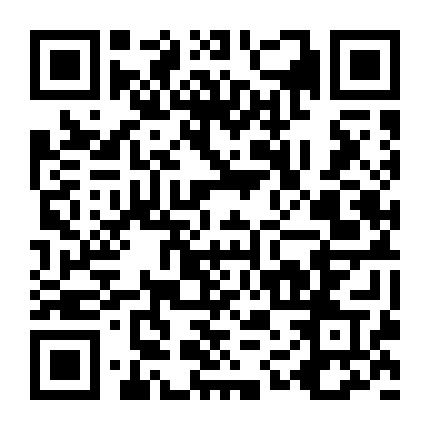 英国中学申请中心微信