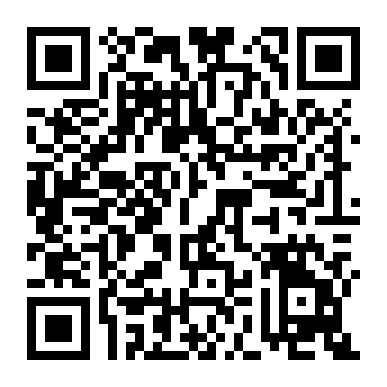 申请信用卡中心内部微信