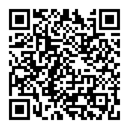 北美院校申请中心JJL微信