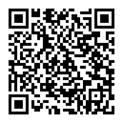 借贷宝借款申请中心微信