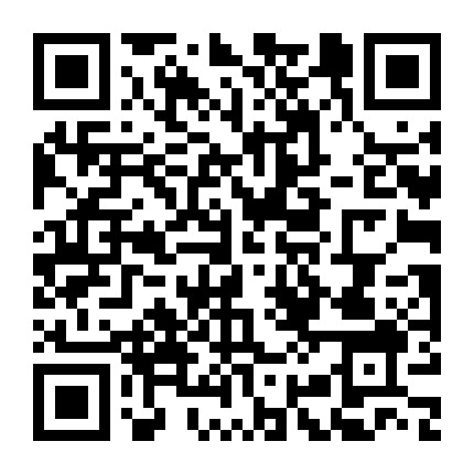 金博士跨境学位申请中心微信