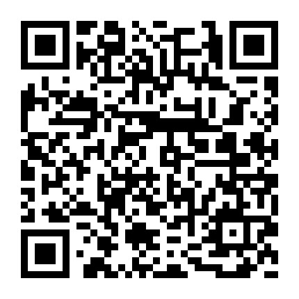 贝拉维塔意大利名校申请中心微信