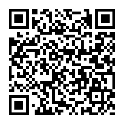 全国维迈连锁超市申请咨询中心微信