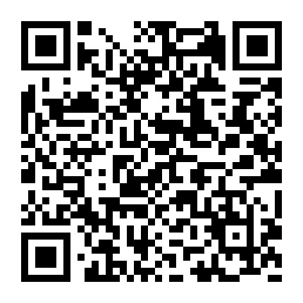 400企业热线电话福建区申请中心微信