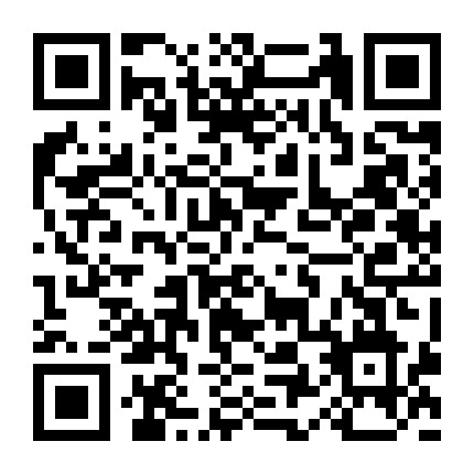 温哥华续卡入籍申请中心微信