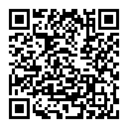 澳洲留学免费申请中心微信