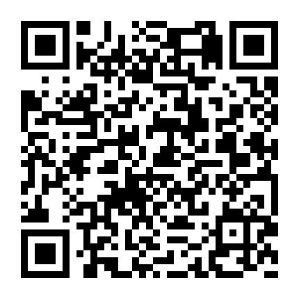 信卡用申请中心微信