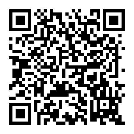 美国中学申请中心微信