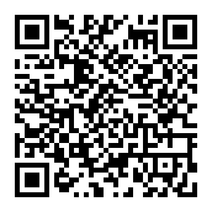 英美中学申请中心微信