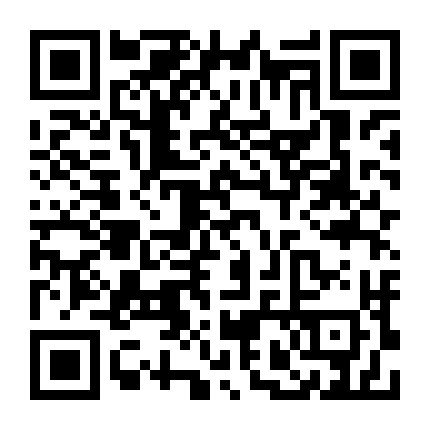 知识产权申请中心微信