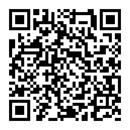 意大利留学申请中心微信