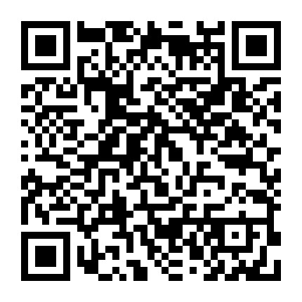 服装资源交流中心微信