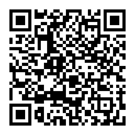 青少年国际竞赛与交流中心微信