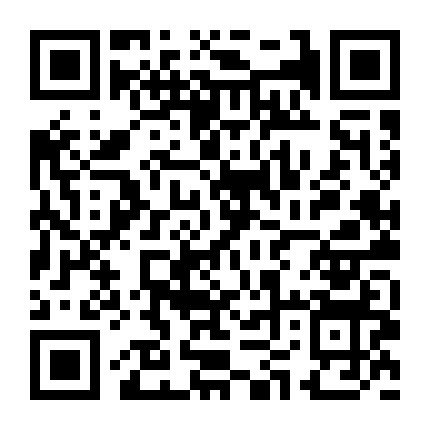 北京市国际教育交流中心微信