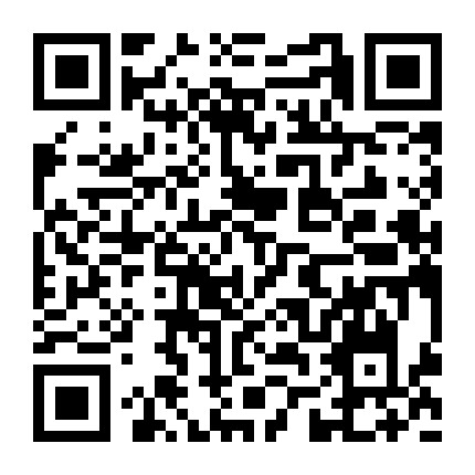 广粤国际交流中心微信