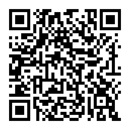 新加坡中国交流中心微信