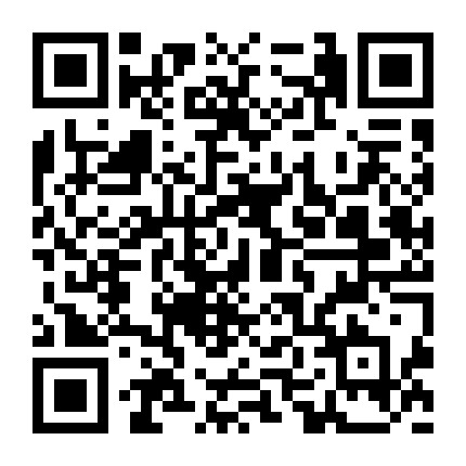 广州市职工技术交流中心微信