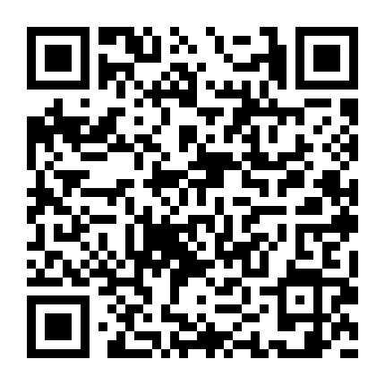 百联艺术交流中心微信