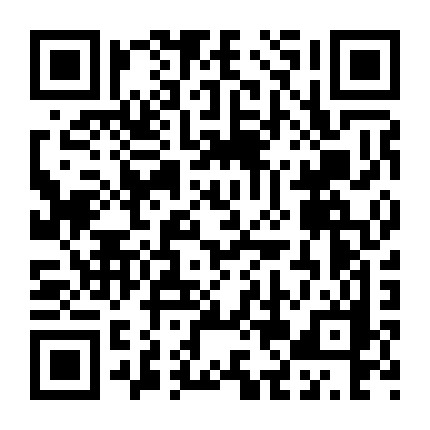 青苗艺术交流中心微信