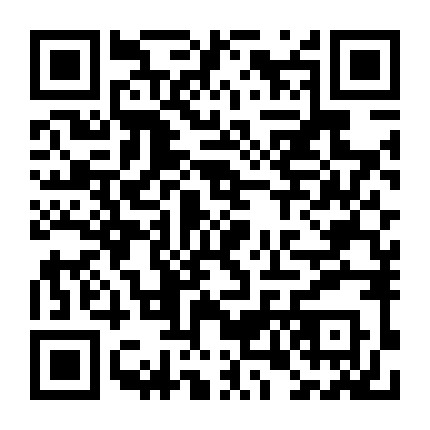 蓝宇教育国际交流中心微信