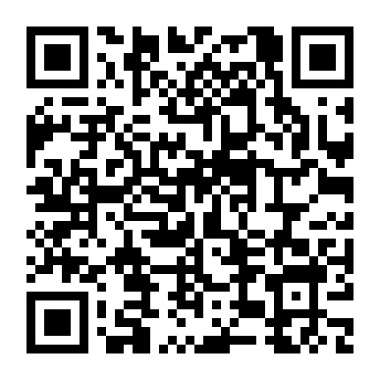 北京建标技术交流中心微信