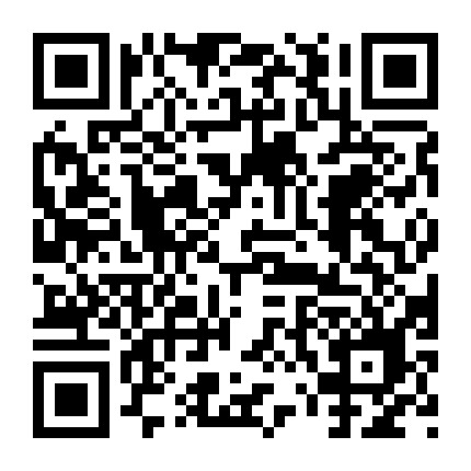 北京赛车福建交流中心微信