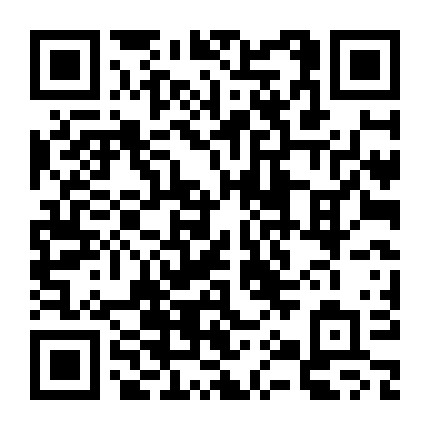 郑州高新区人才交流中心微信