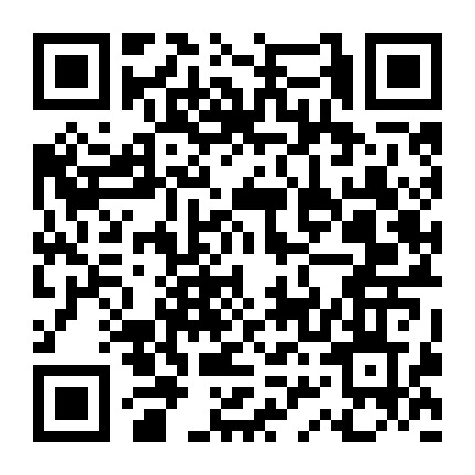 大音文化艺术交流中心微信