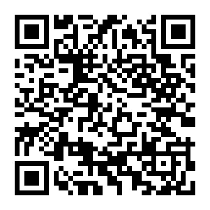 东方国际教育交流中心山东分中心微信