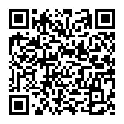 出国劳务交流中心微信