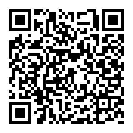 照明设计师交流中心微信