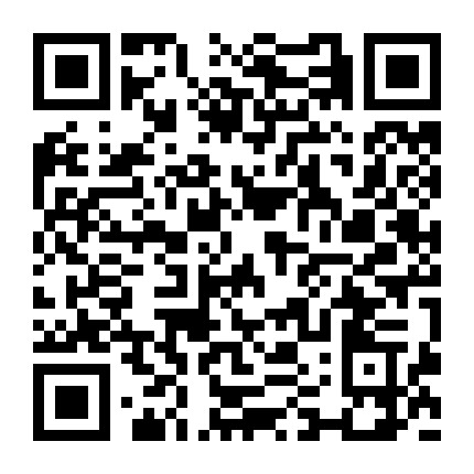 韩中文化交流中心微信