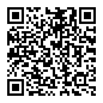 DCB北京设计交流中心微信