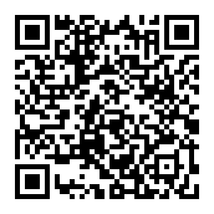 成都霍芬素质交流中心微信