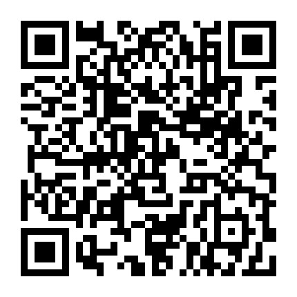 青岛超银对外交流中心微信