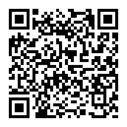 韩城市人才劳务交流中心微信