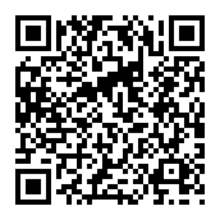 梅诺蒂艺术交流中心微信